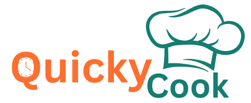 Quickycook