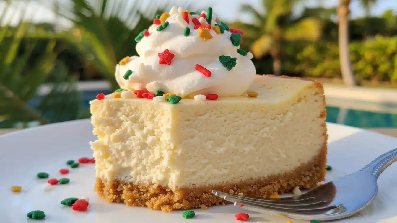 sugar-cookie-cheesecake