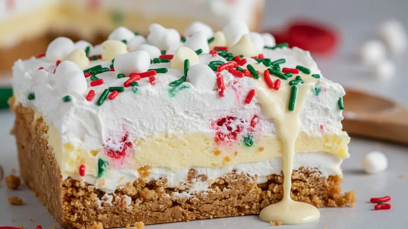 christmas-cookie-lasagna
