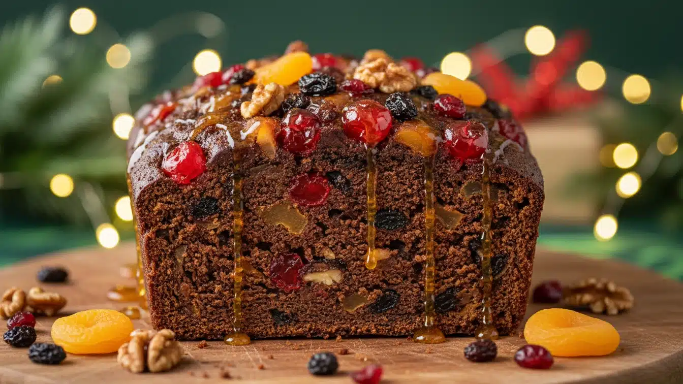 christmas-fruit-cake
