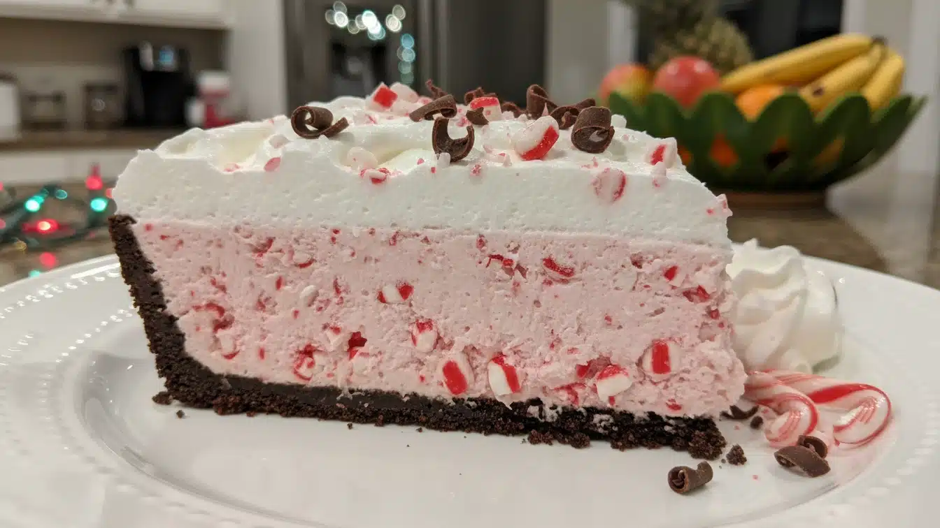 christmas-peppermint-pie