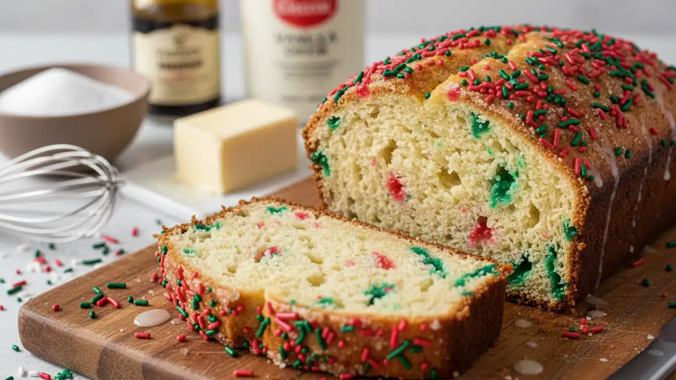 christmas-sprinkle-buttermilk-bread