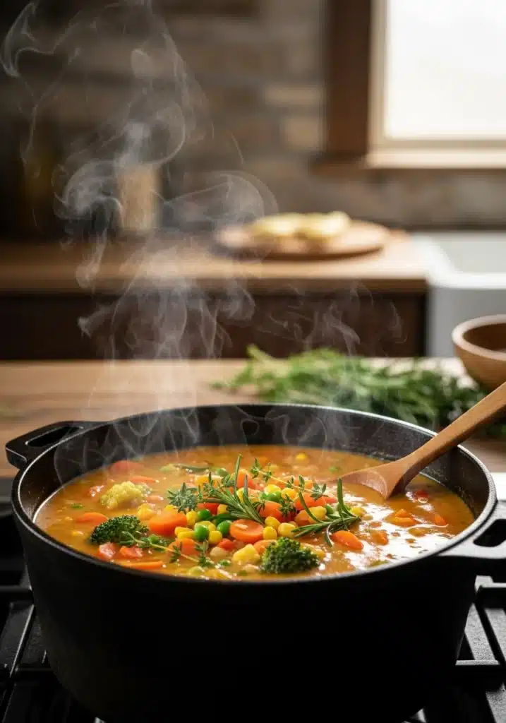 cooking creamy vegetable soup.jpg