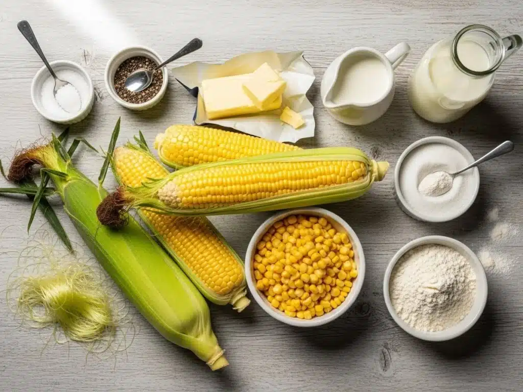 creamed-corn-thanksgiving-ingredients.jpg