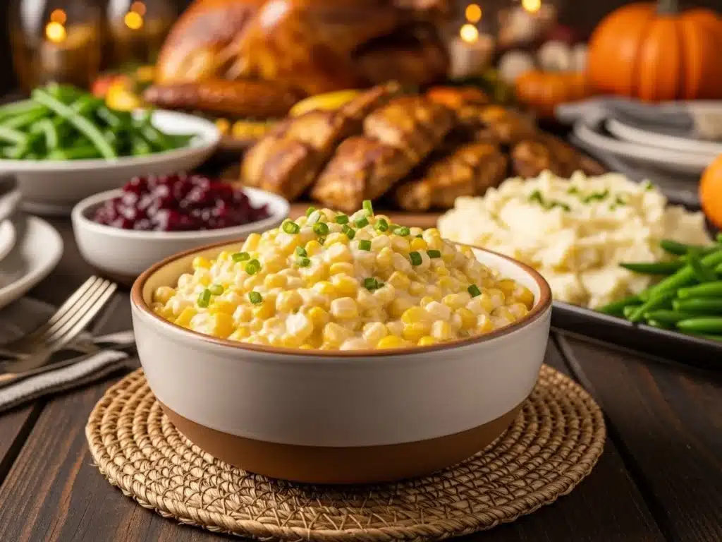 creamed-corn-thanksgiving-serving.jpg