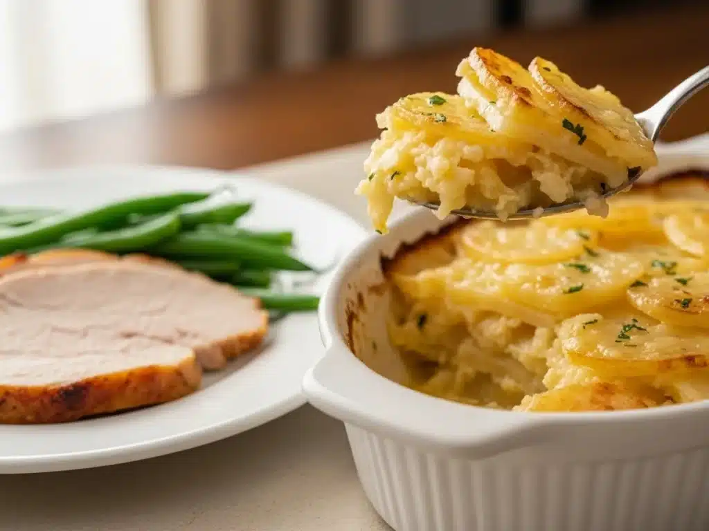 golden-creamy-scalloped-potatoes-serving.jpg