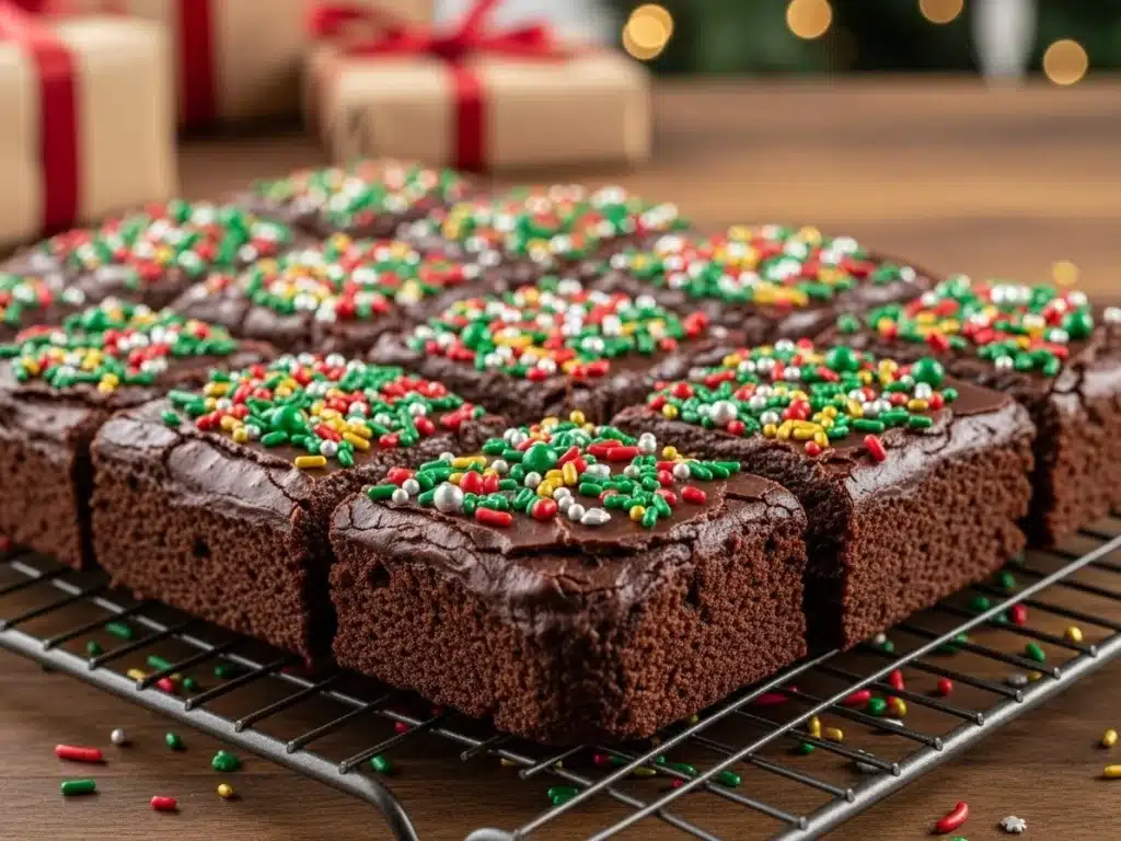 frosted-christmas-brownies-step2