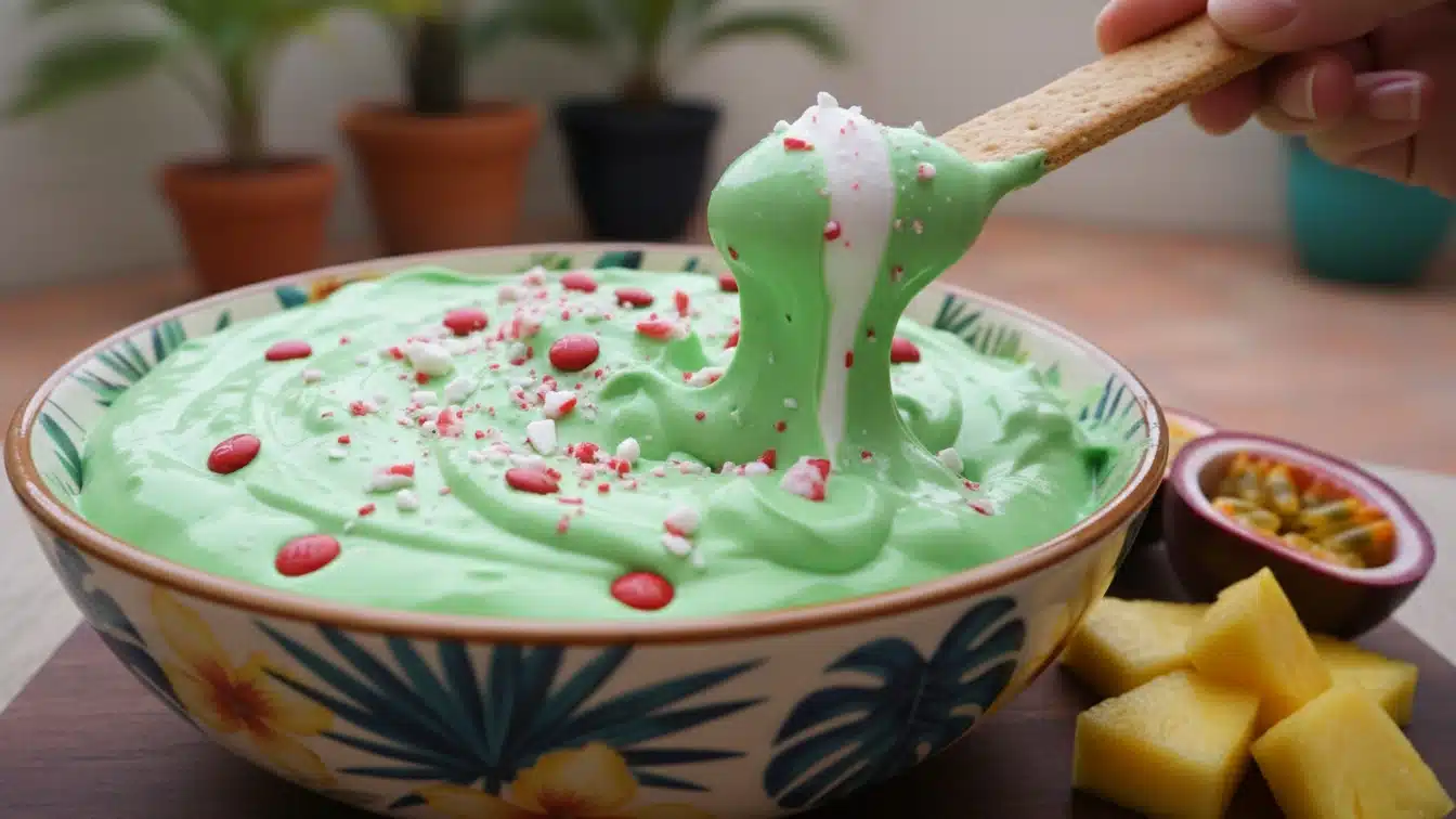 grinch-dip