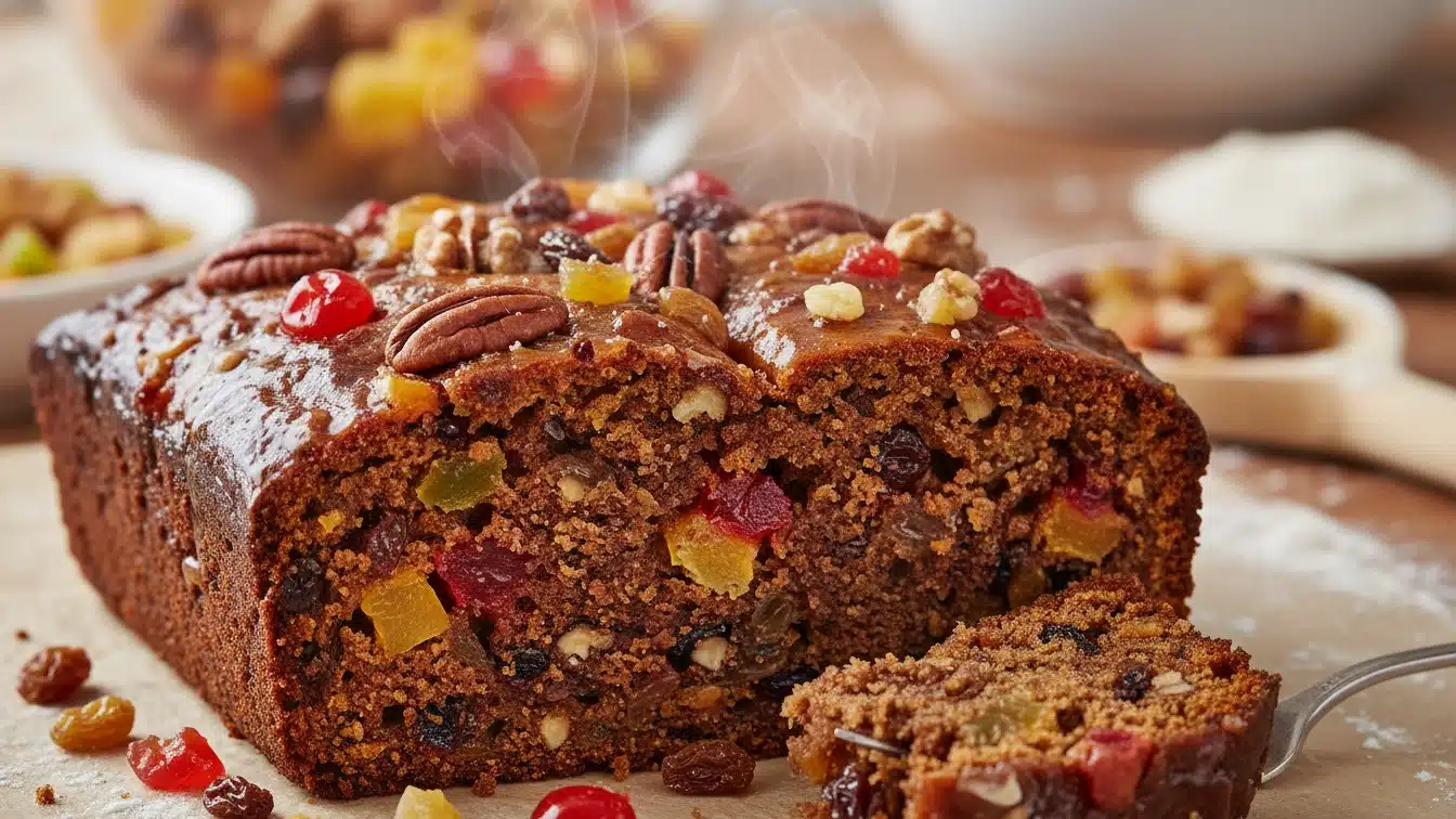 heavenly-moist-fruitcake