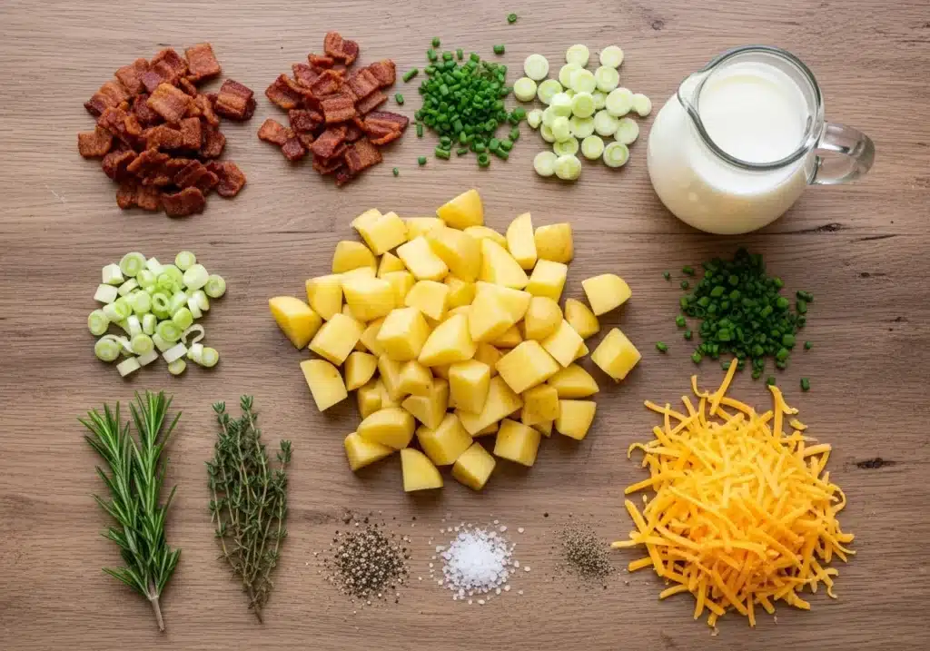 homemade loaded potato soup ingredients.jpg