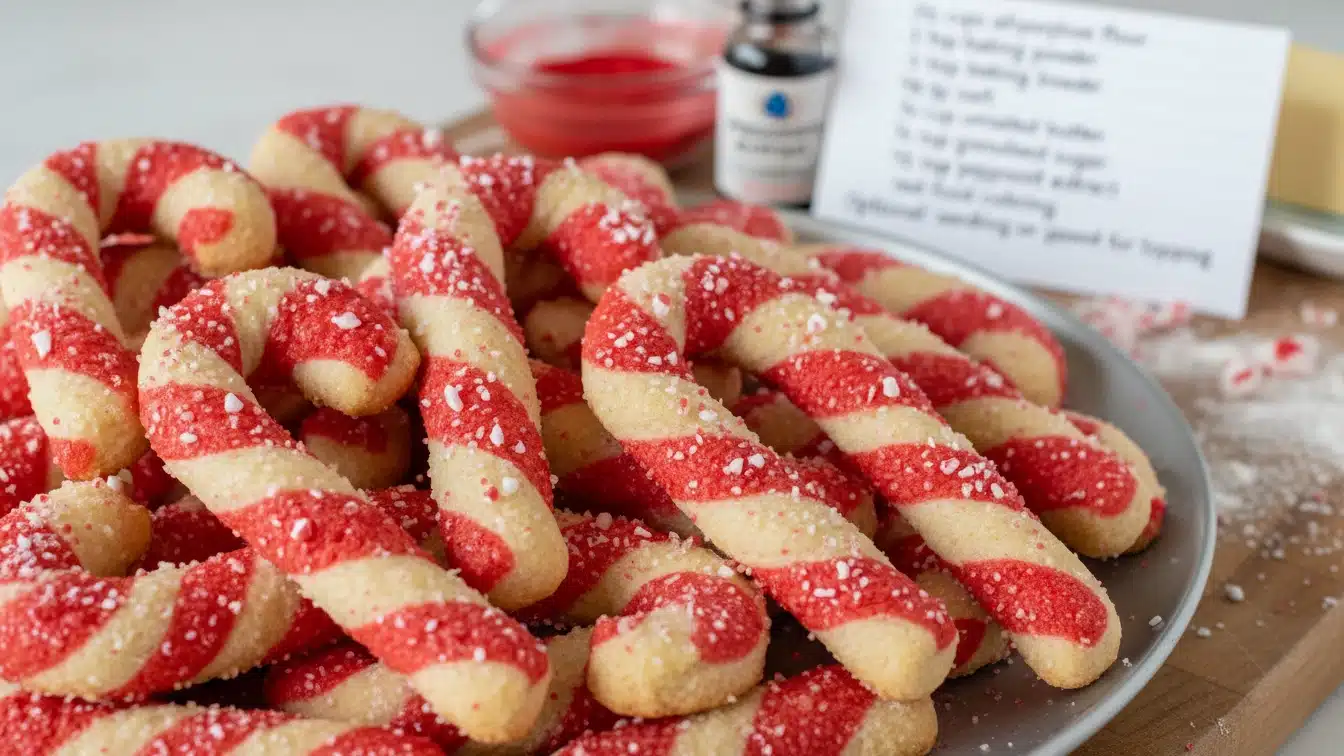 magical-candy-cane-cookies