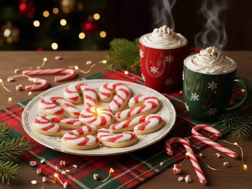 magical-candy-cane-cookies-serving