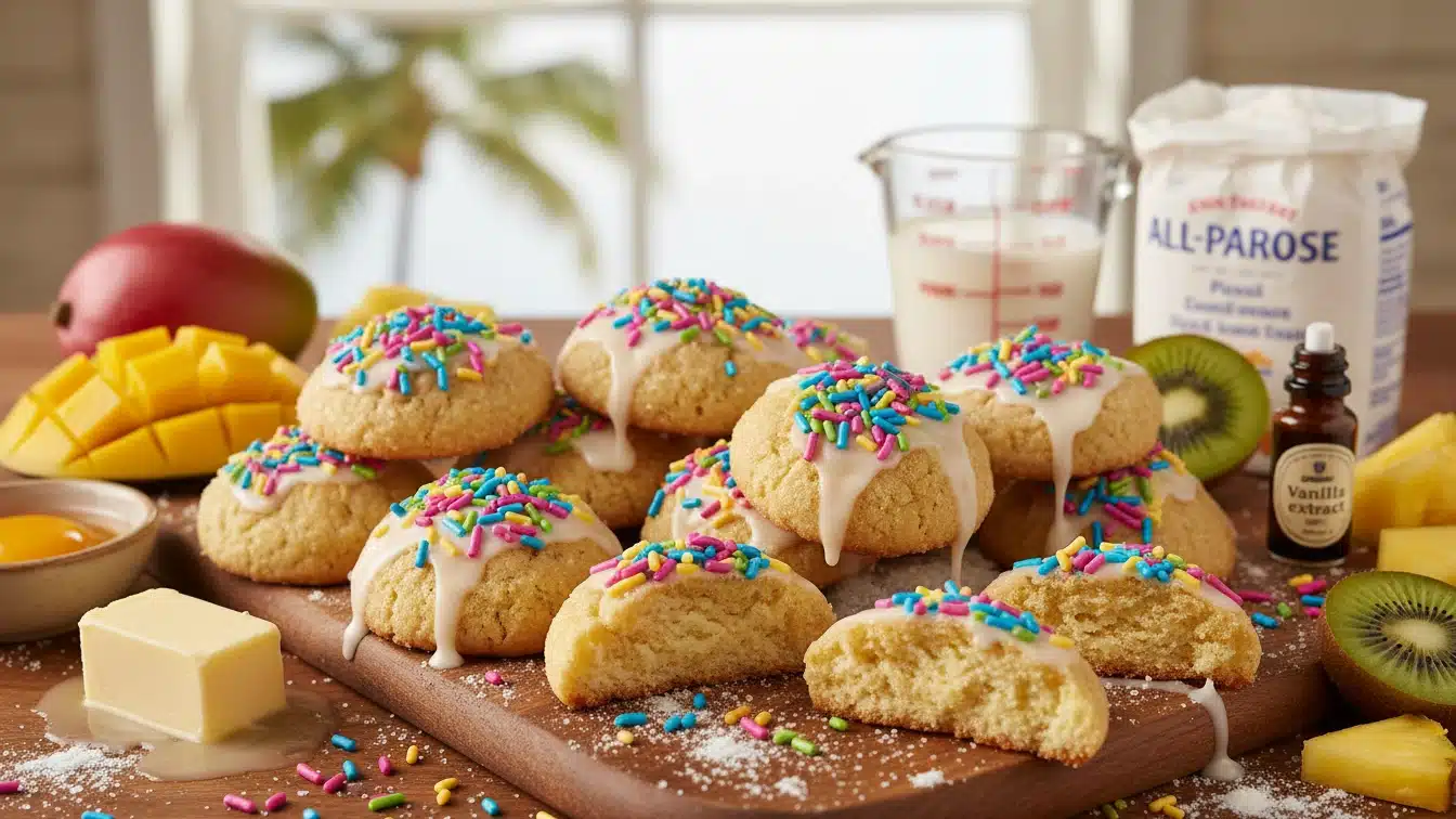 mini-sugar-cookies