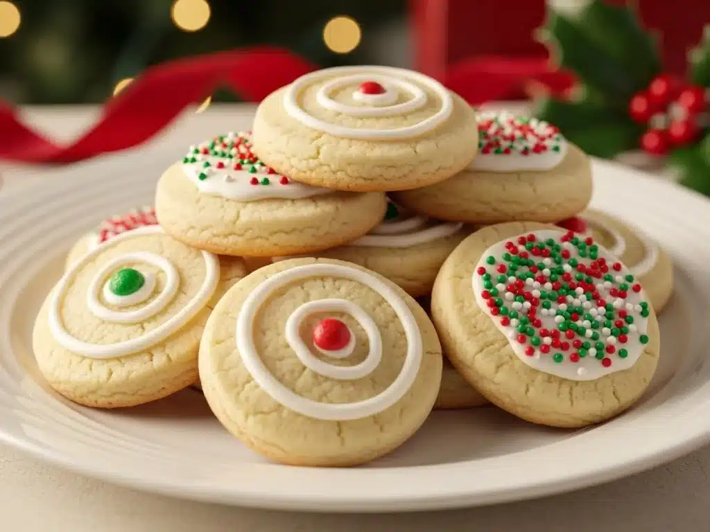 mini-sugar-cookies-serving