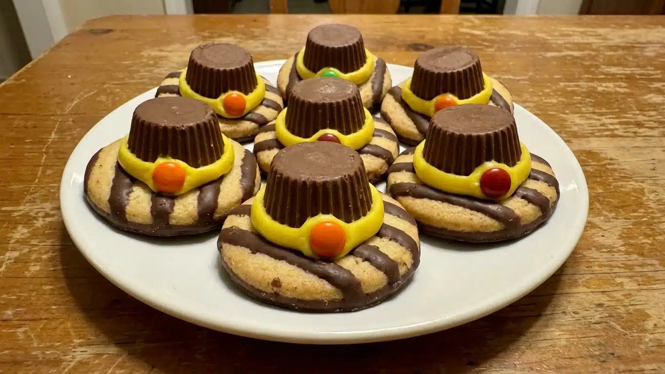 pilgrim-hat-cookies