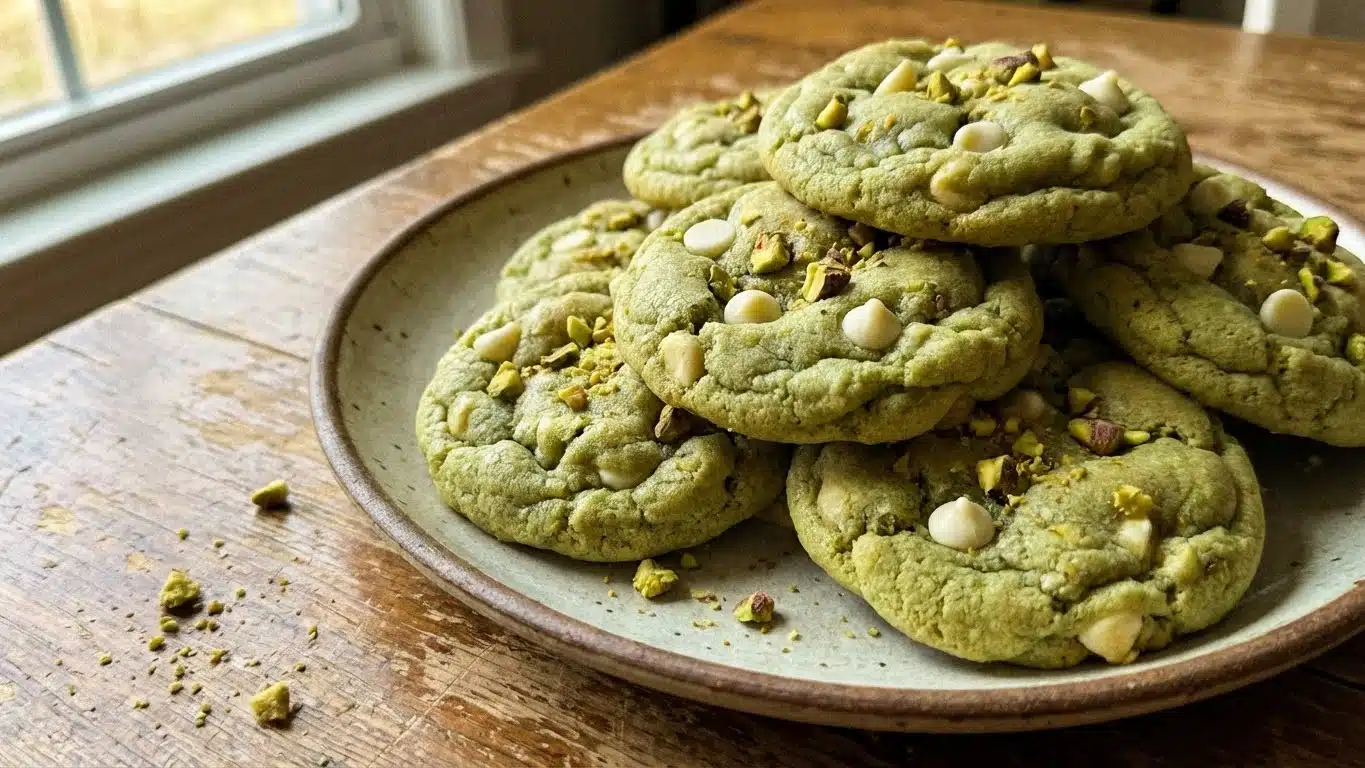 pistachio-pudding-cookies-featured.jpg
