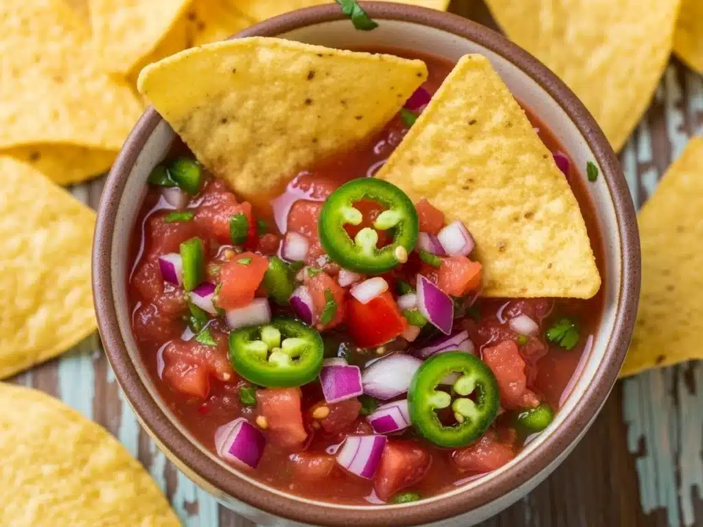 blender salsa serving.jpg
