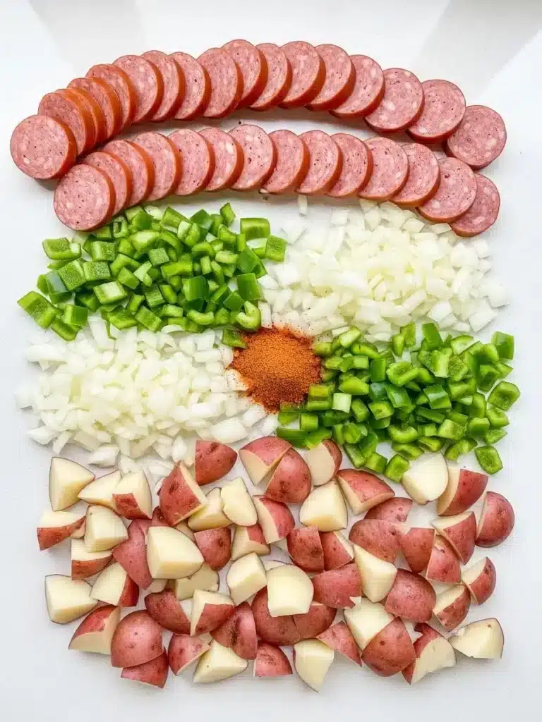 cajun-potato-soup-ingredients