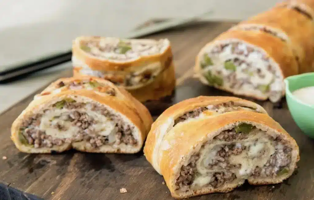Philly Cheesesteak Stromboli 2 philly cheesesteak stromboli 2026 01 27 173323 1024x653 1