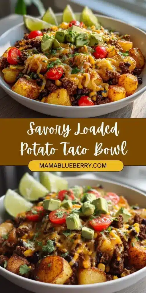 taco seasoned potato bowl 2026 03 22 210115 512x1024 1