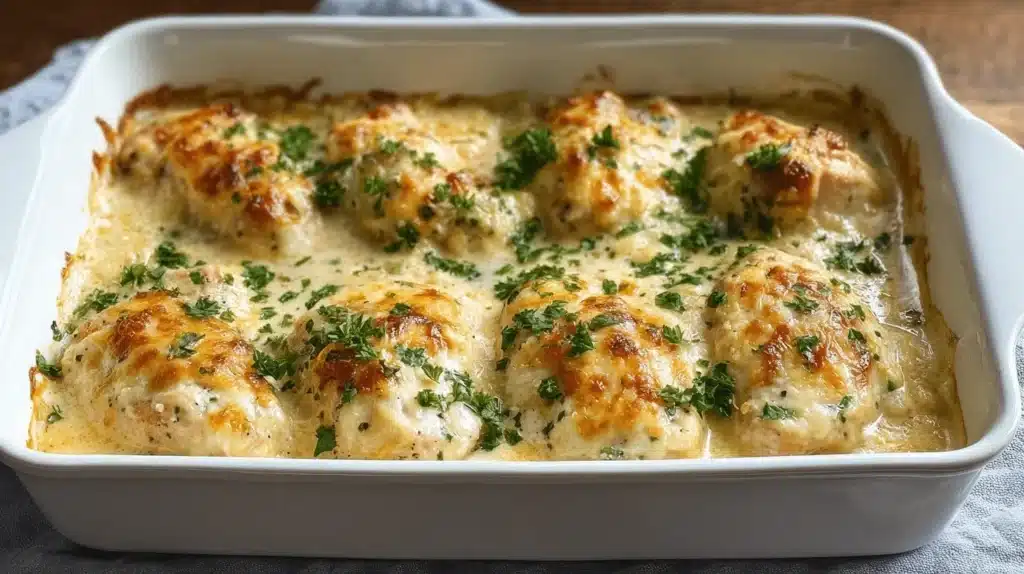 baked cream cheese chicken 2026 04 09 180731 1024x574 1