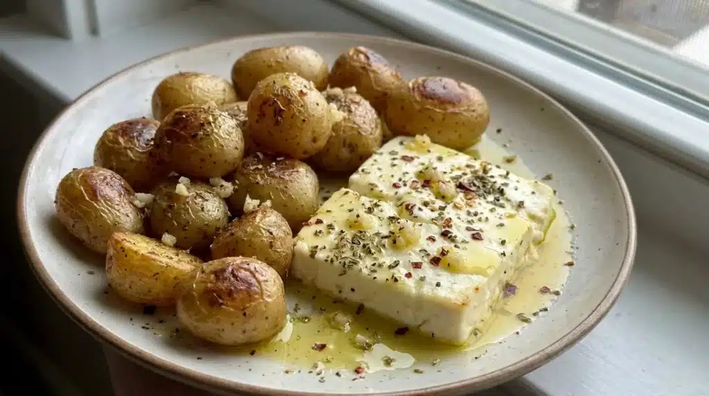 baked feta potatoes 2026 04 28 162402 1024x572 1