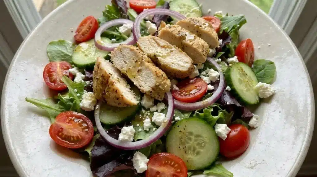 baked marinated chicken salad 2026 04 28 162405 1024x572 1