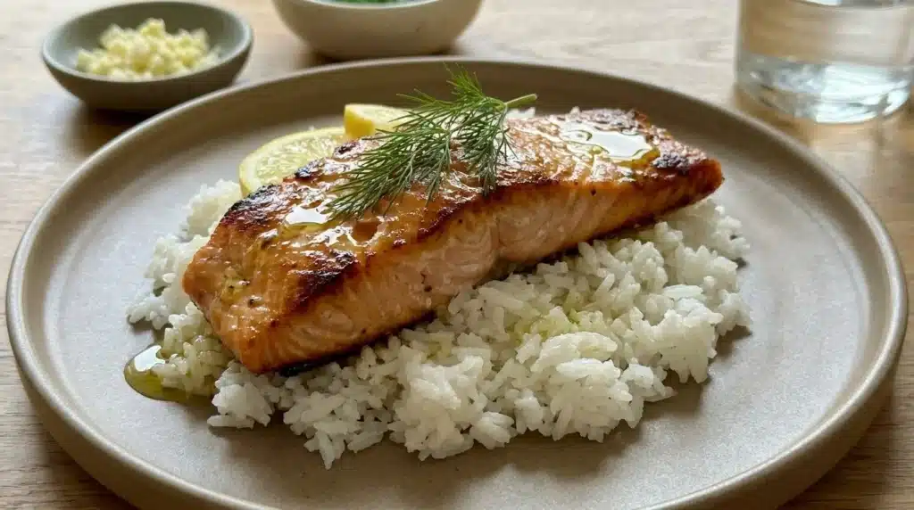 baked salmon with rice 2026 04 21 191554 1024x572 1