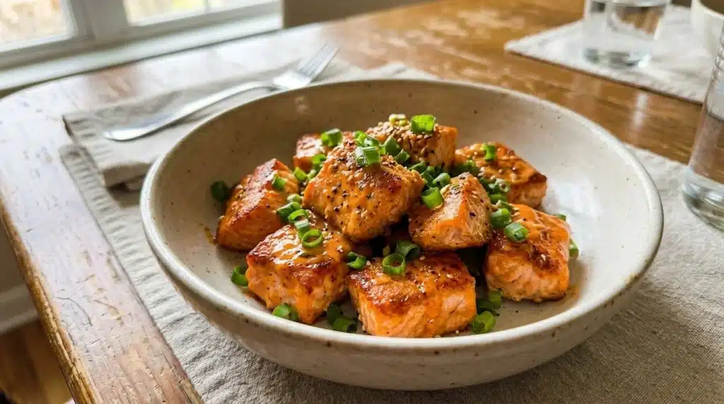 bang bang salmon bites 2026 04 17 015901 1024x572 1