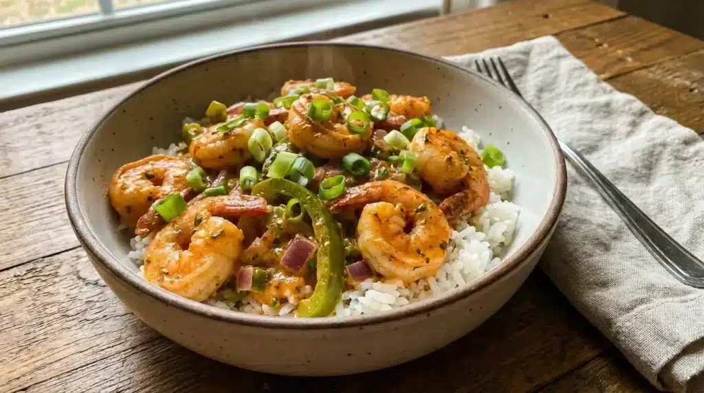 bayou shrimp bowl 2026 04 13 190238 1024x572 1