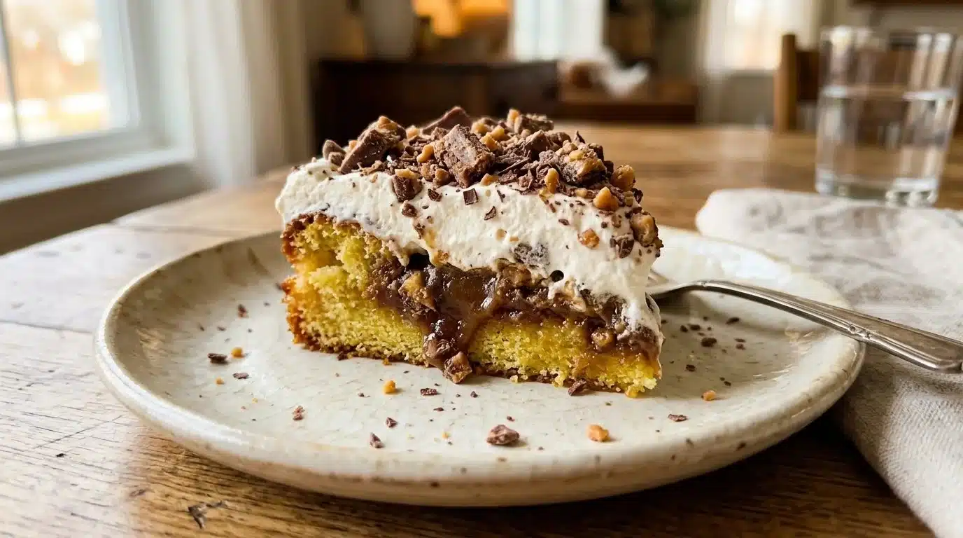 Better Than Anything Bars