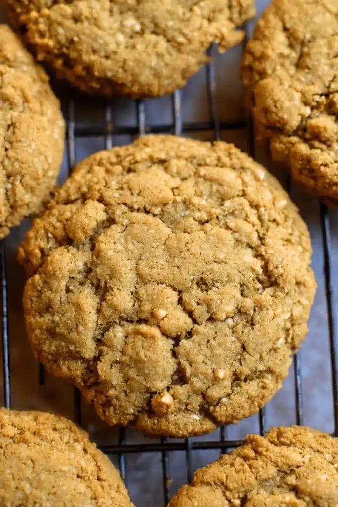 brown sugar cinnamon cookies 2026 04 09 180716 683x1024 1