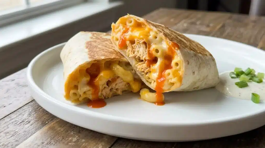 buffalo chicken mac and cheese wrap 2026 04 21 194505 1024x572 1