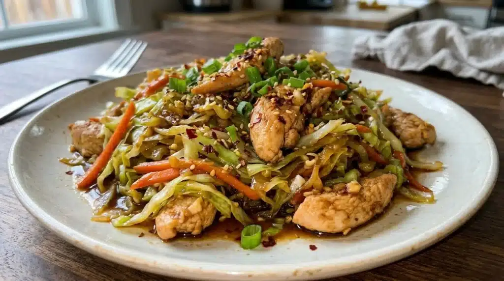 cabbage stir fry with chicken 2026 04 17 015904 1024x572 1