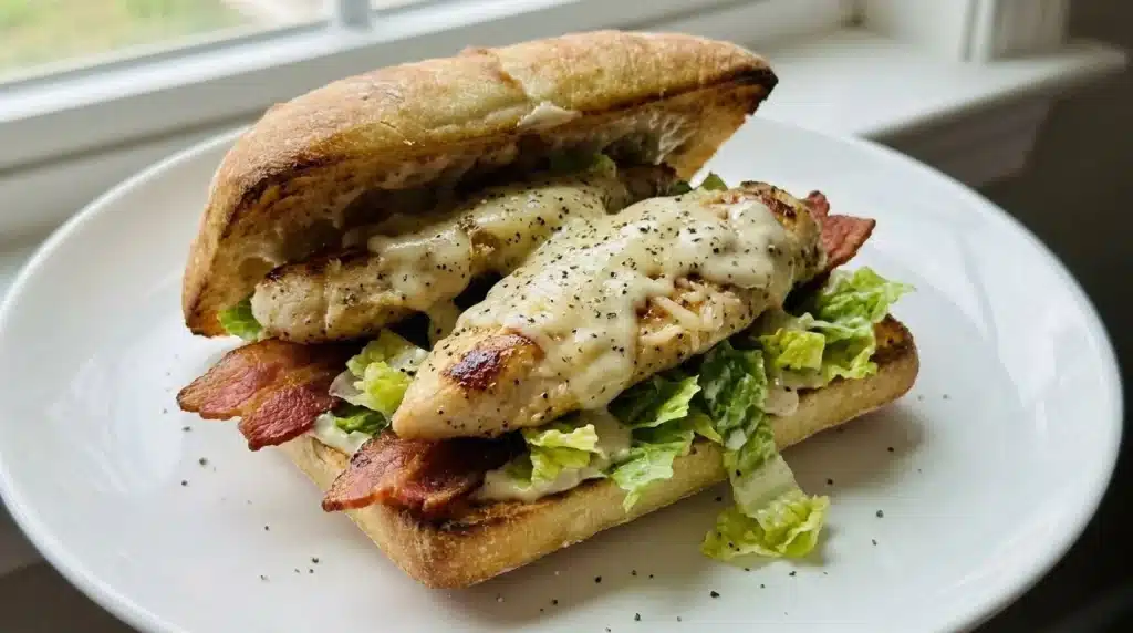 chicken caesar sandwich 2026 04 28 162404 1024x572 1