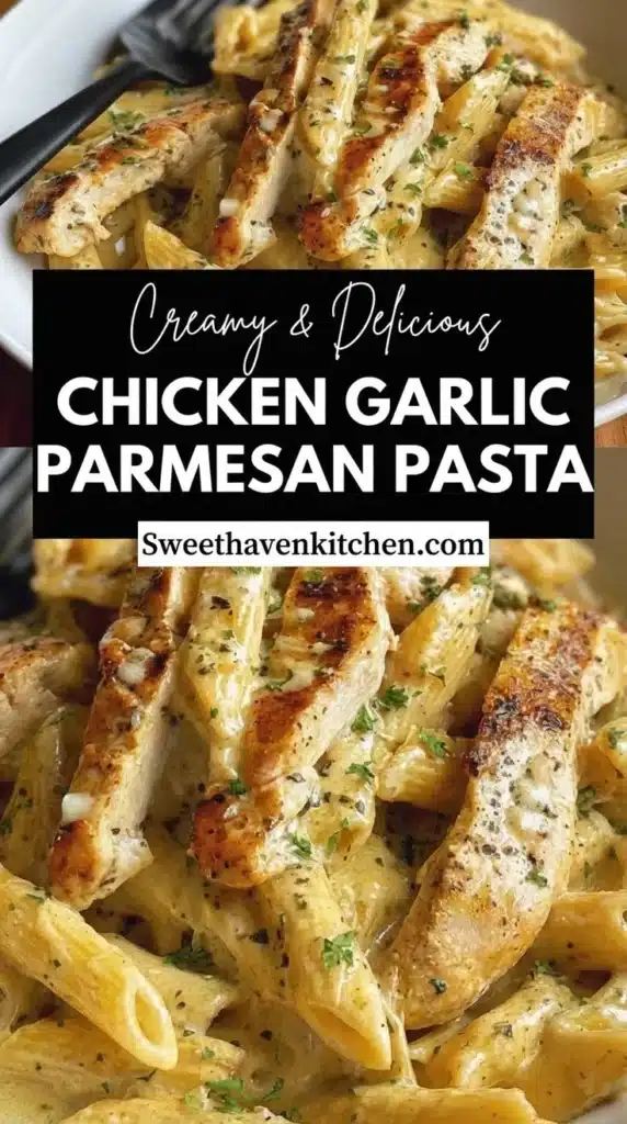Chicken Garlic Parmesan Pasta 2 chicken garlic parmesan pasta 2026 04 09 180728 572x1024 1