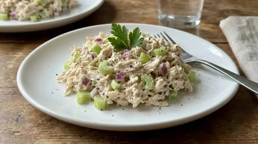 chicken salad 2026 04 21 191553 1024x572 1