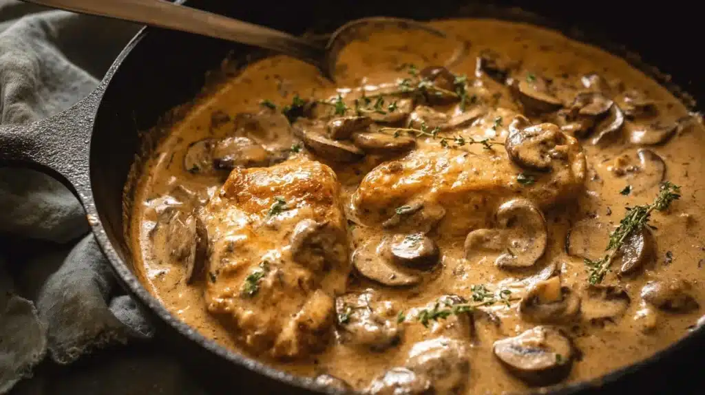 chicken stroganoff 2026 04 09 180718 1024x574 1