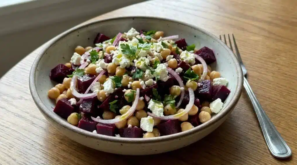 chickpea beet and feta salad 2026 04 13 190117 1024x572 1