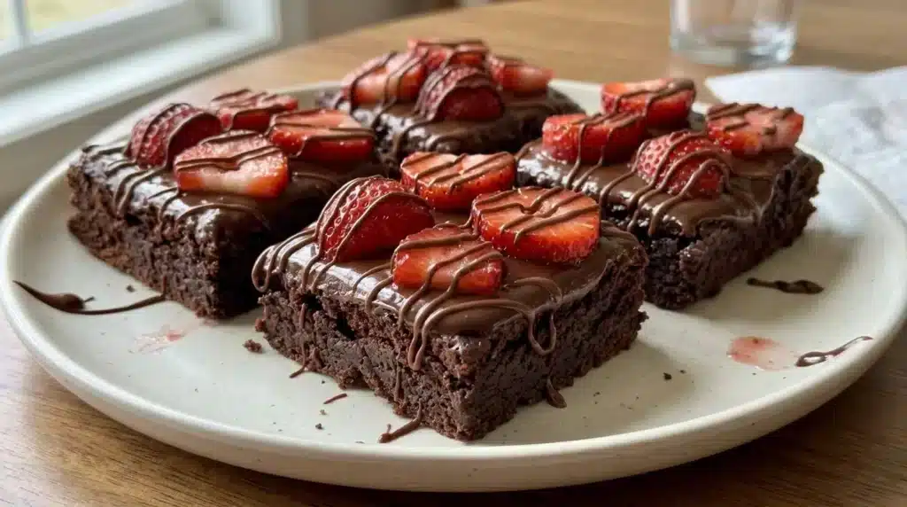 chocolate covered strawberry brownies 2026 04 19 195128 1024x572 1