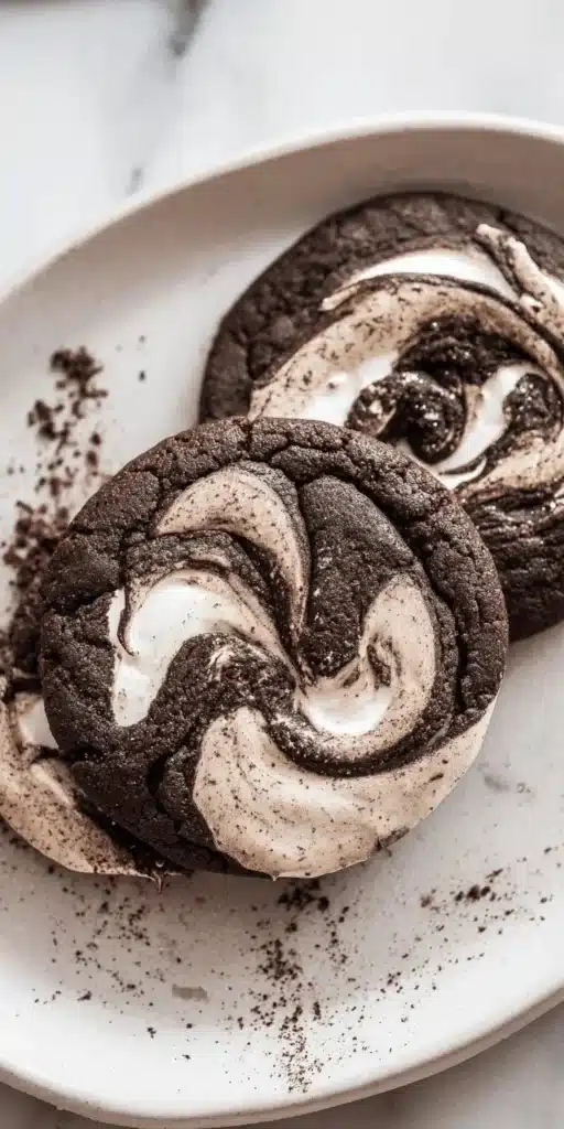 chocolate marshmallow swirl cookies 2026 04 09 180722 512x1024 1