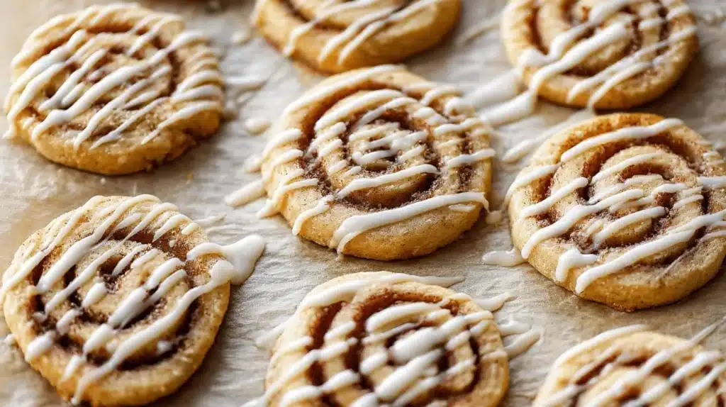 Cinnamon Roll Cookies 2 cinnamon roll cookies 2026 04 09 180732 1024x574 1