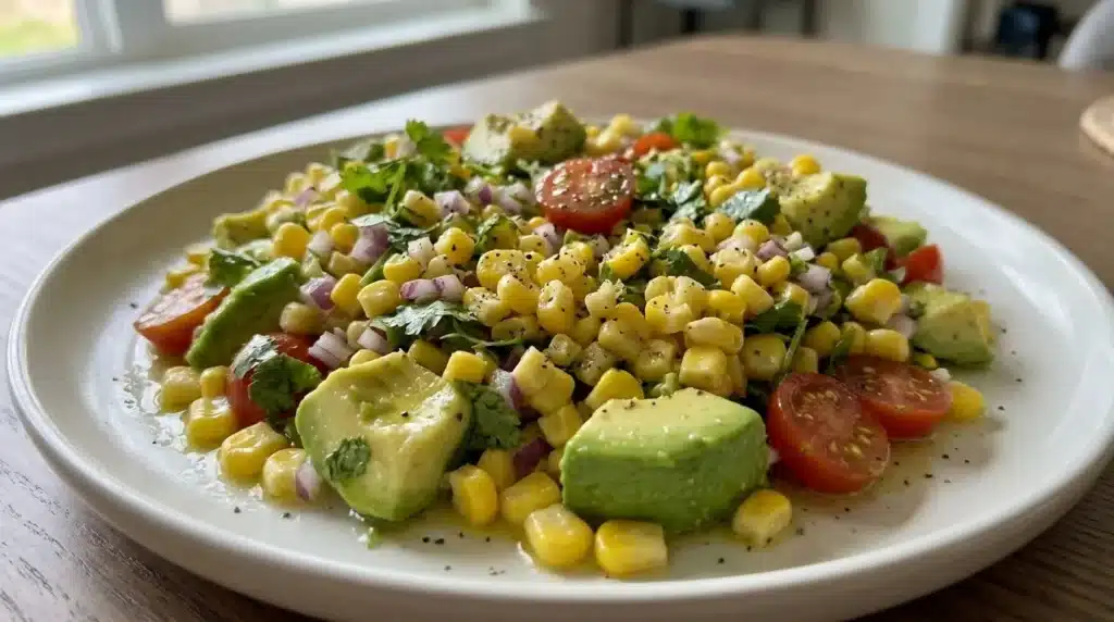 corn and avocado salad 2026 04 19 195130 1024x572 1