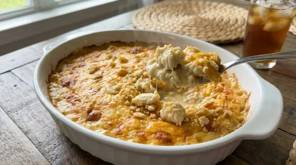 crab casserole 2026 04 21 191555 1024x572 1