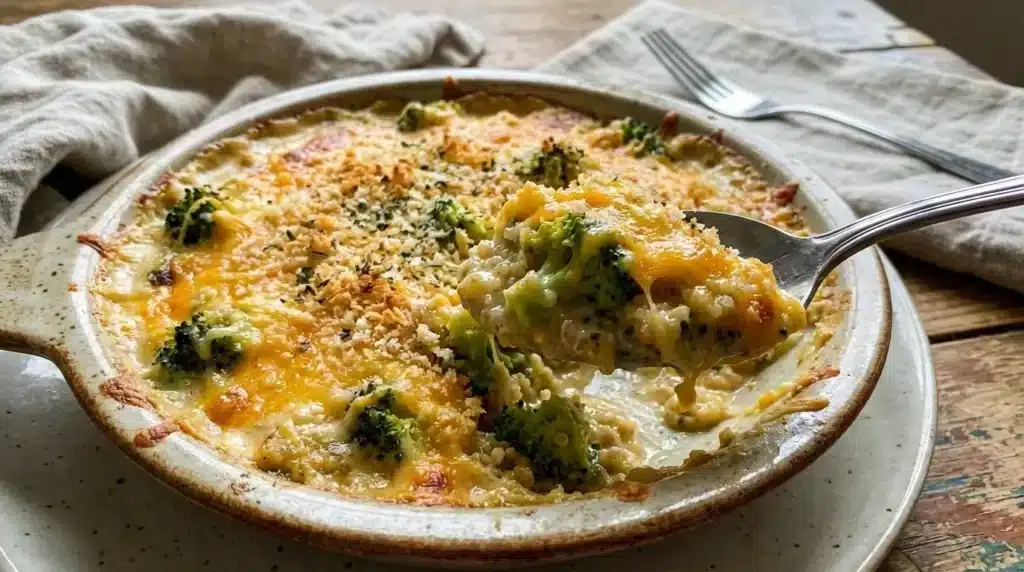 creamy broccoli quinoa casserole 2026 04 13 190116 1024x572 1