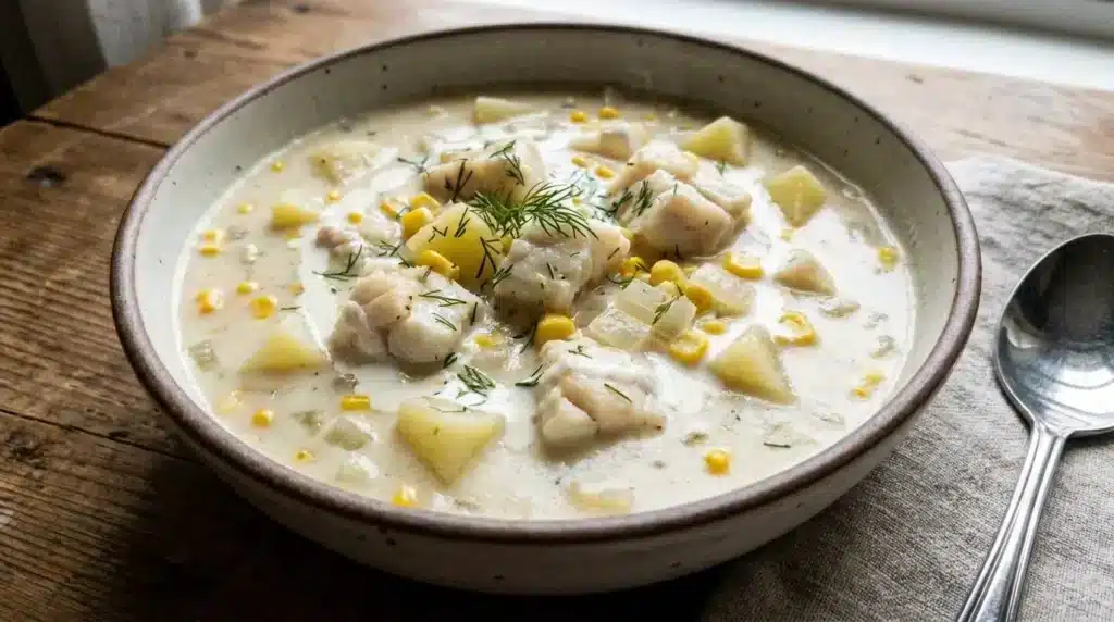 creamy fish chowder 2026 04 21 201137 1024x572 1