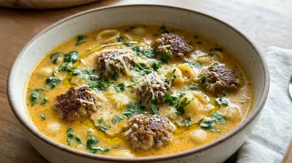 creamy italian meatball soup perfect for cozy fami 2026 04 21 194505 1024x572 1