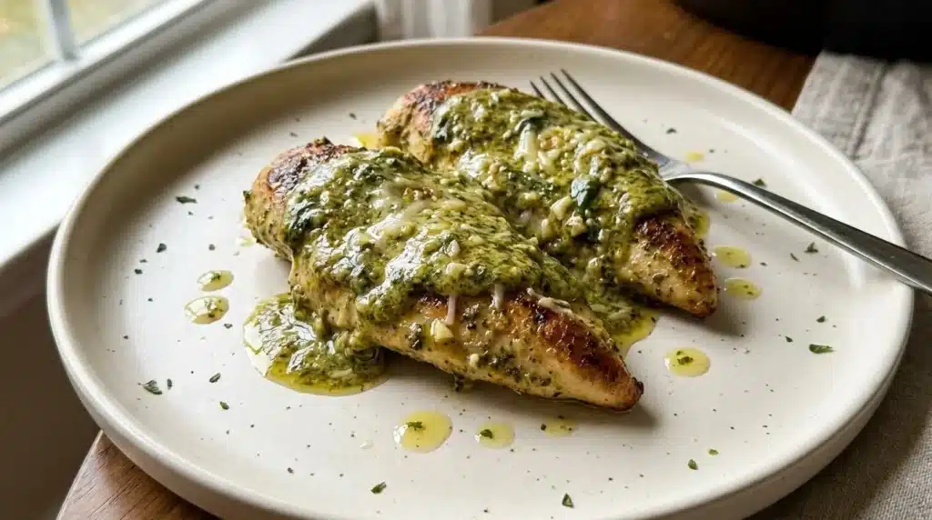 creamy pesto chicken 2026 04 21 191552 1024x572 1