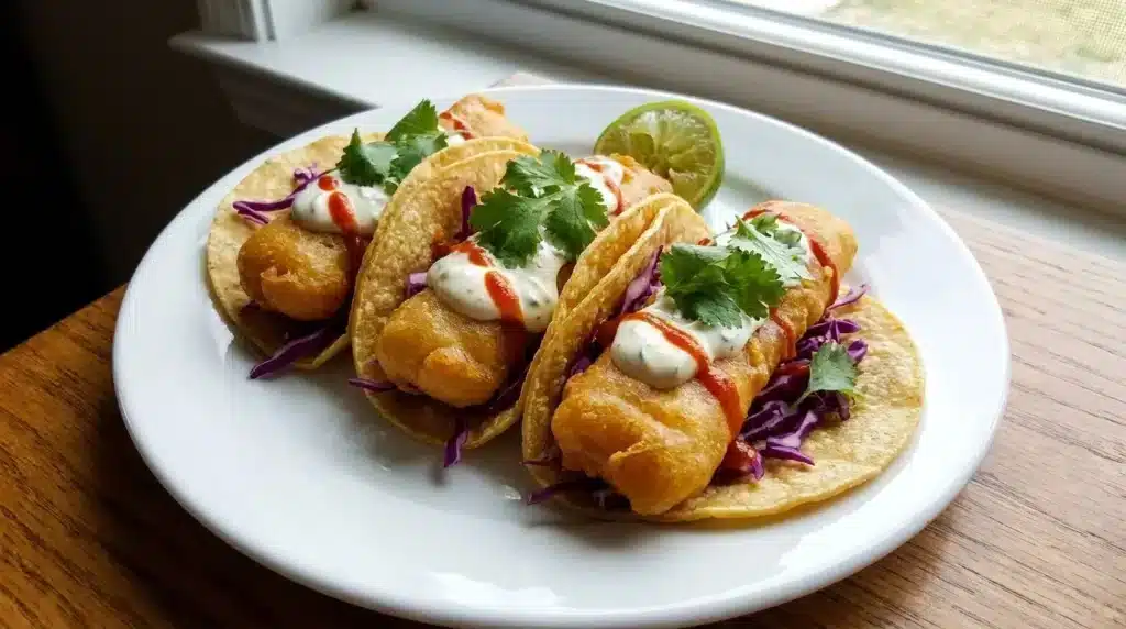 crispy beer battered fish tacos 2026 04 28 162359 1024x572 1