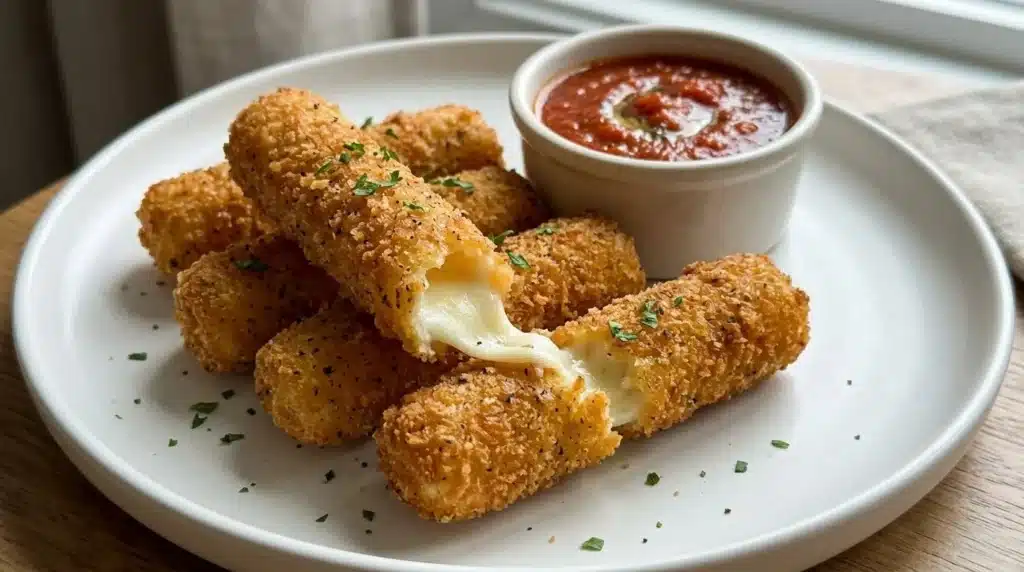 crispy fried mozzarella sticks a cheesy homemade 2026 04 19 195133 1024x572 1